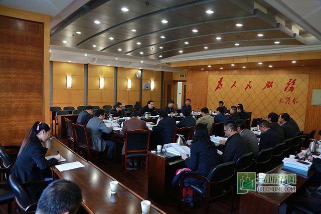 春节以前 宜宾将发现一卡三用的“市民卡”