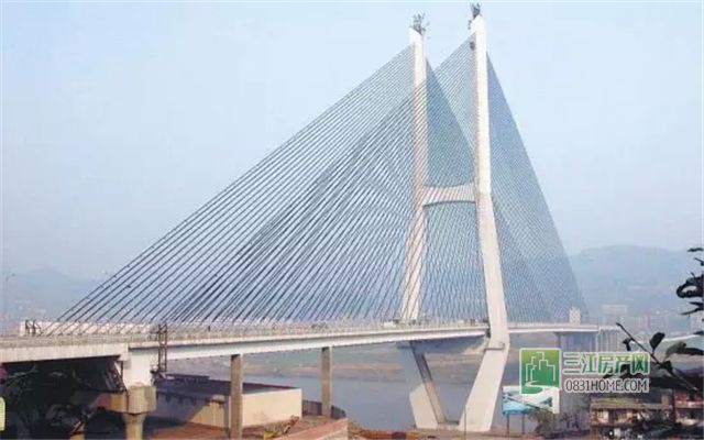 不靠谱爆料：南门桥将大改？！要么保留桥拱，要么新建！