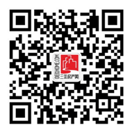 三江房产网