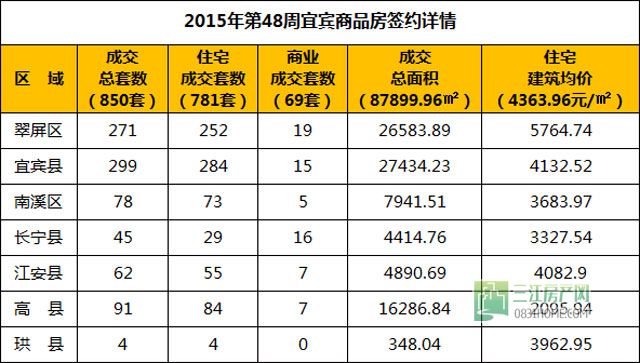 周报1.jpg