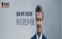 宜宾的朋友注意 小贝约你在海南亲密接触了