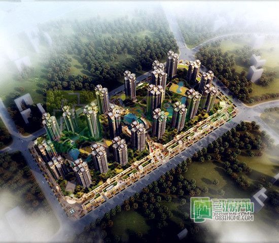 邦泰国际社区.jpg