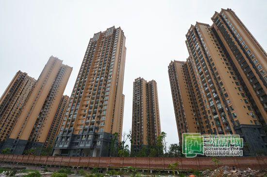 半岛大院.jpg