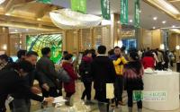 山水原著商铺火热认筹中 交10万诚意金