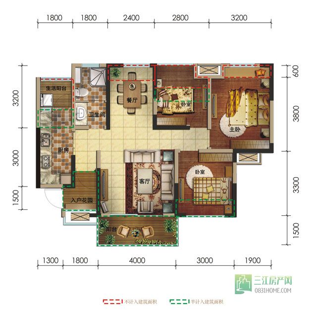 临港中央C3户型.jpg