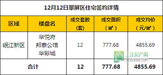 12.12.2.jpg