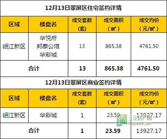 12.13.2.jpg