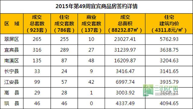 周报2.jpg