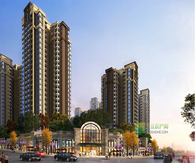 邦泰国际社区_副本.jpg