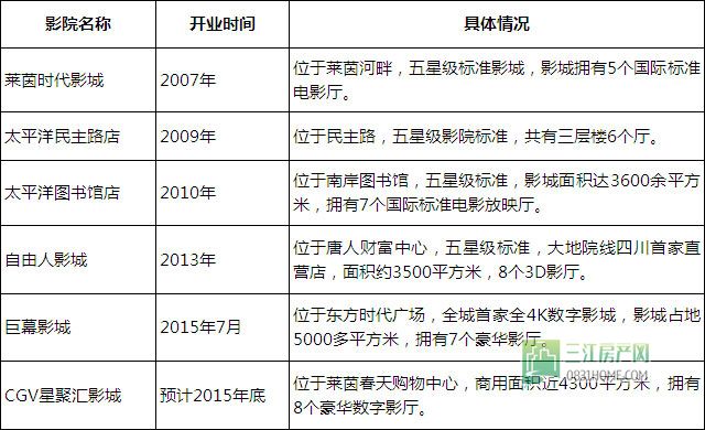 影院_副本.jpg