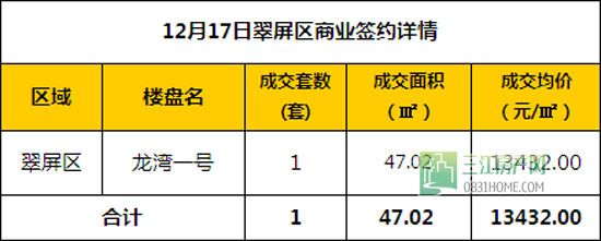 12.17.3.jpg