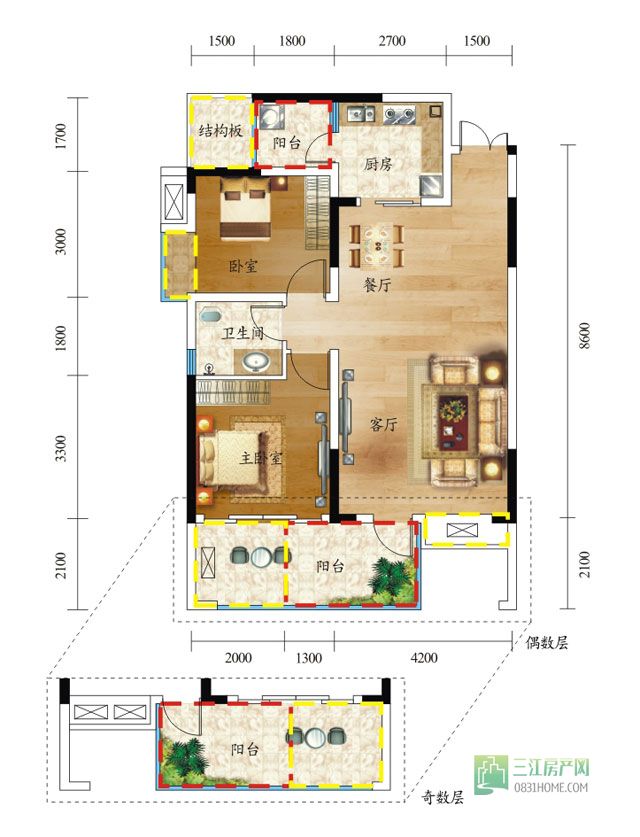紫金城B3.jpg