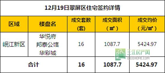 12.19.2.jpg