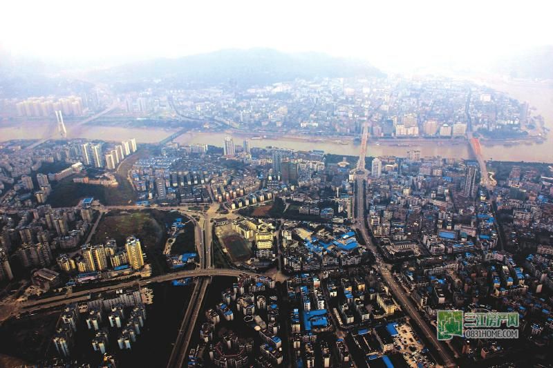 宜宾城区.jpg