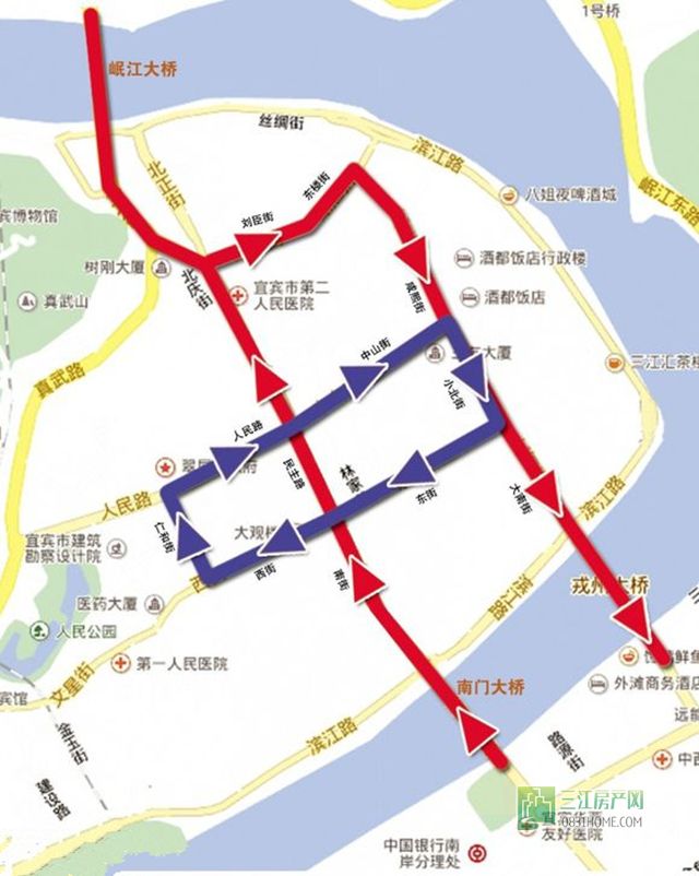 单循环_副本.jpg