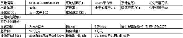 未标题-1.jpg