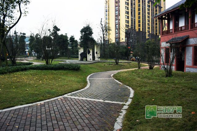 2洗马池公园.jpg