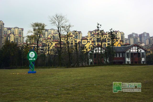 3洗马池公园.jpg