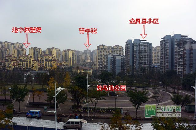 13周边环境.jpg