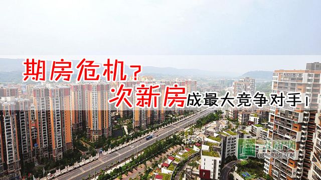 编辑文字图层1.jpg