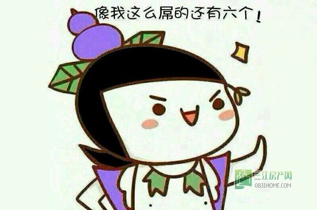 2葫芦娃.jpg