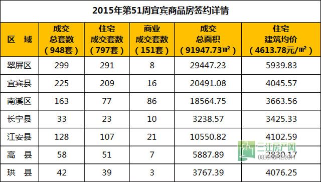 周报4.jpg