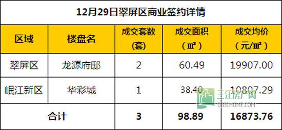 12.29.3.jpg
