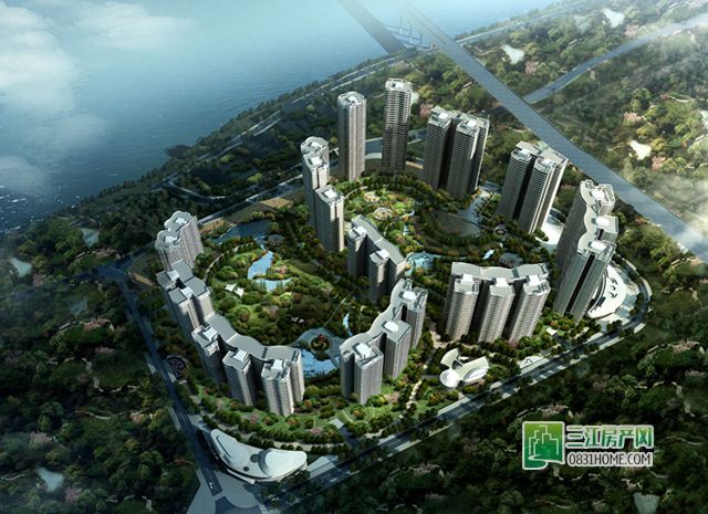 丽雅龙城.jpg