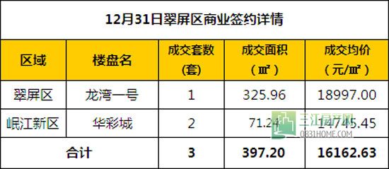 12.31.3.jpg