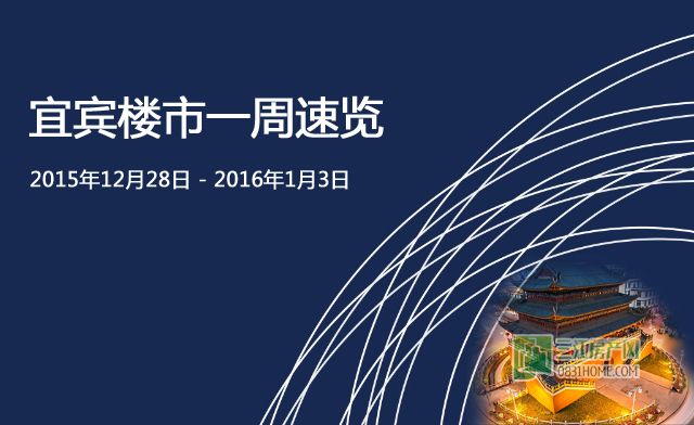 宜宾楼市一周速览.jpg