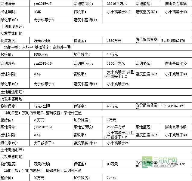 未标题-1.jpg