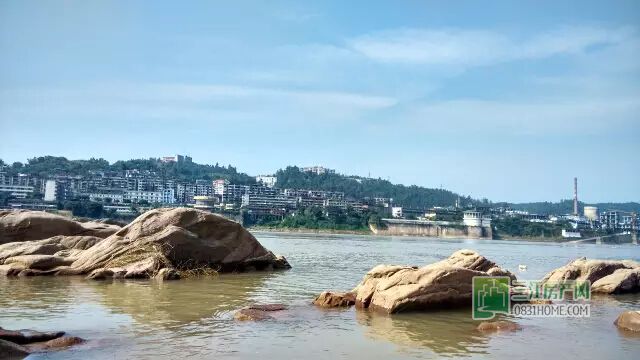南广望天原2.jpg
