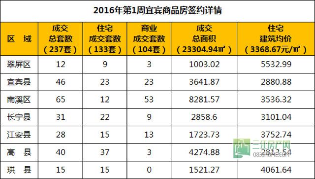 周报1.jpg