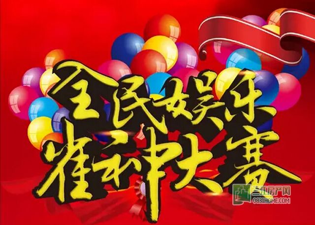 塞纳国际.jpg