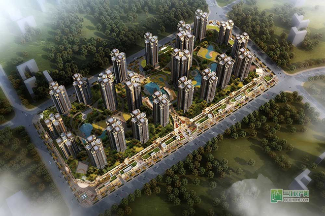 邦泰国际社区_副本.jpg