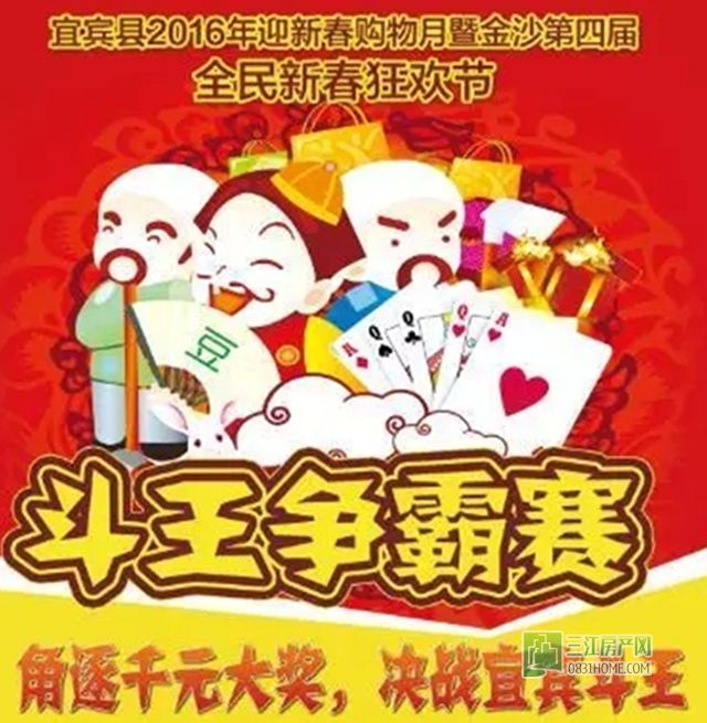 11111.webp_副本.jpg