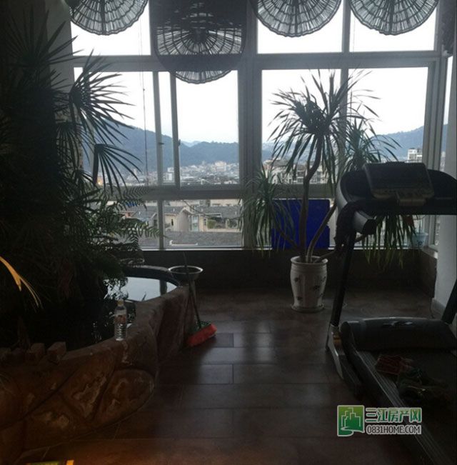 未标题-7.jpg
