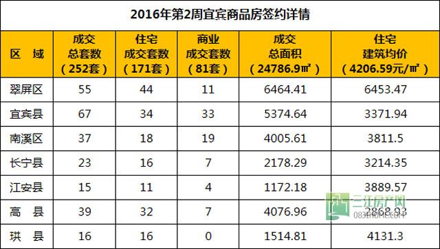 周报2.jpg