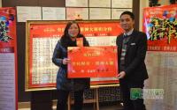 纳尼？新一代宜宾“雀神”原来是她？！