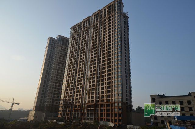 10、11号楼.jpg