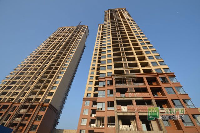 12、13号楼.jpg