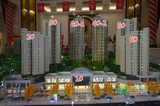 一期楼栋分布.jpg