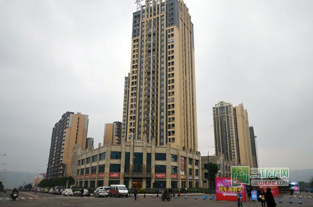 远观.jpg