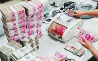 人均储蓄3.4万！你又被谁平均啦？麻烦把钱还来……