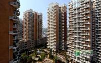 宜宾精装现房推荐 4500元/平米买多层洋房