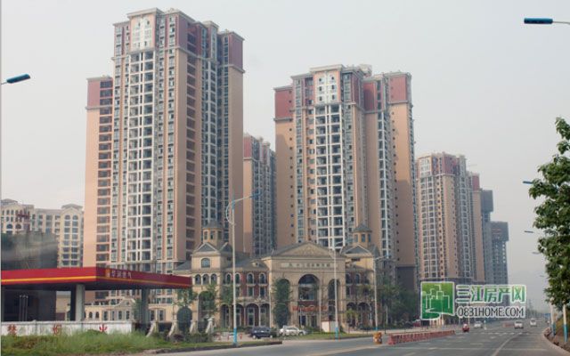 20120327045230944.jpg