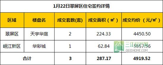 1.22.2.jpg