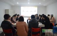 揭秘：2016宜宾楼市如何走？比2015更恼火！
