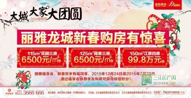 龙城新年惊喜.jpg