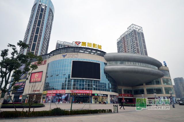 项目全拍.jpg